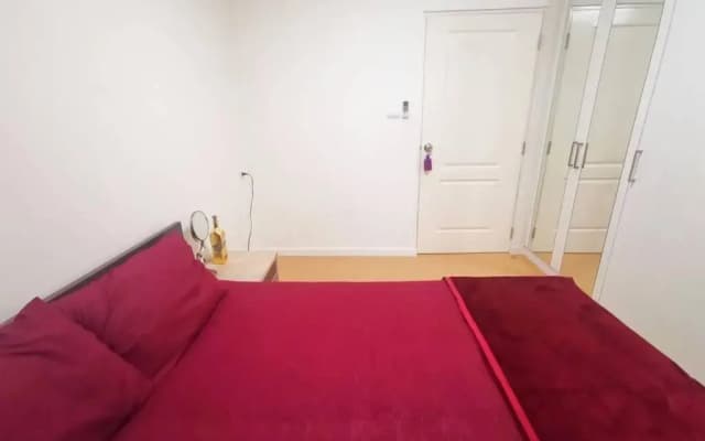 Feel like Home - photo 4