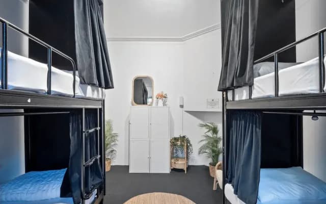 Azzurro Pod Hotel Potts Point - photo 2