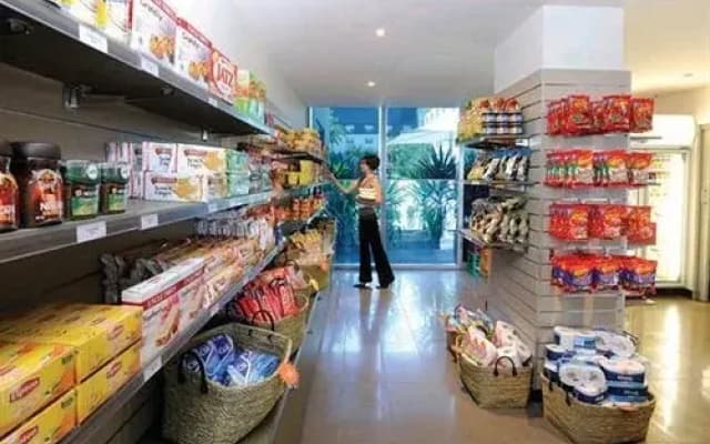 Le Student 8 - photo 5