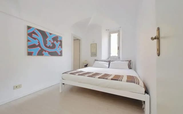 Cimarra Apartment - photo 2