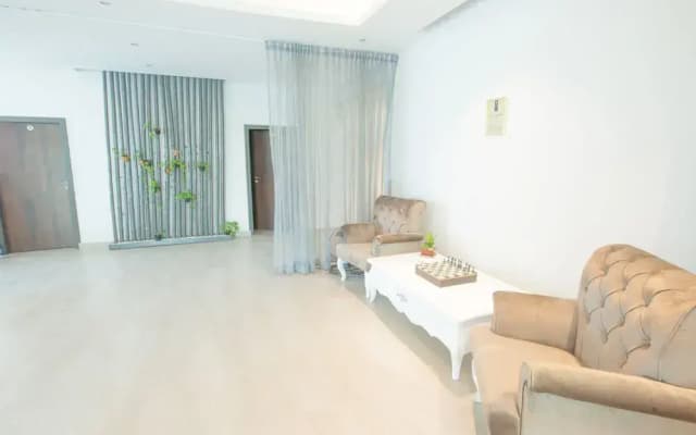 The ClubHouse - photo 3