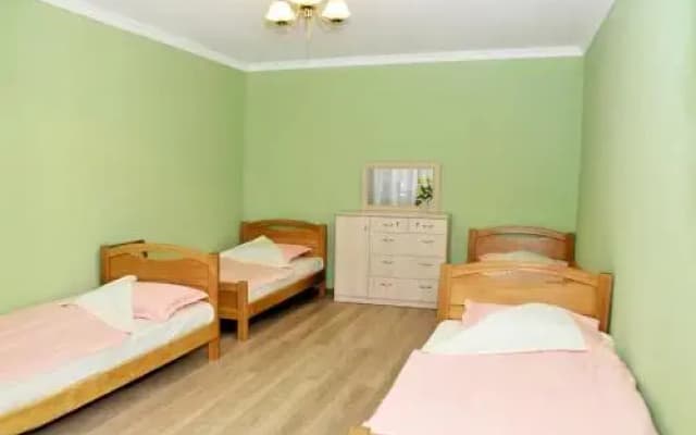 Spring Guesthouse - photo 4