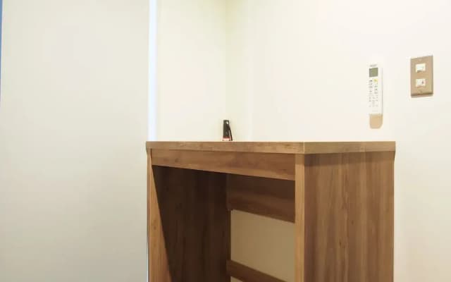 Kyoto Morris Hostel - photo 4
