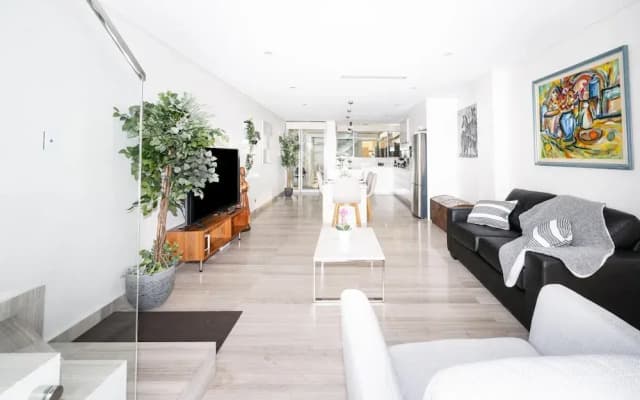 Luxury Villa Darlington - Vine - photo 4
