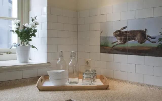 The Happy House - photo 2
