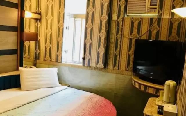 New Style Guest House - photo 3