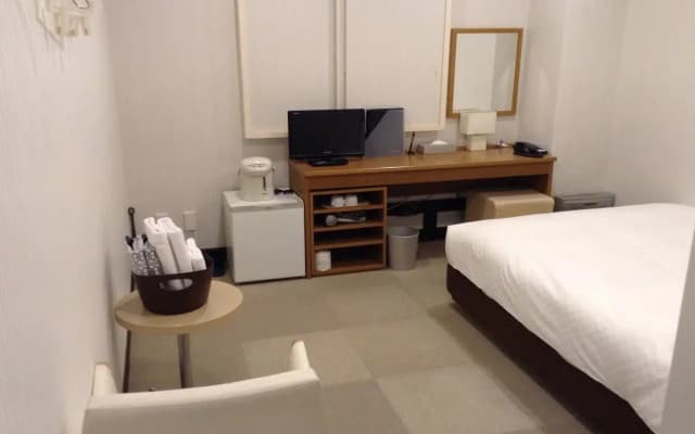 Hotel Lotus Umeda - Adult Only - photo 3