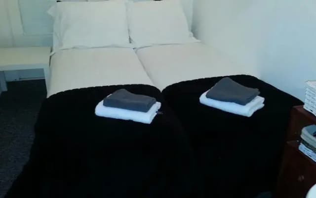 Chill Inn - photo 2