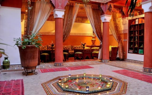 Riad Lila - photo 2