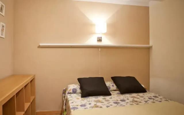 Correos - photo 2