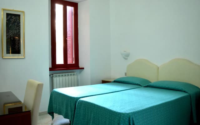 Malaga - photo 5