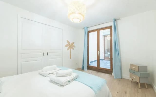 Suite J'Adore Great Apt Best Loc - photo 3