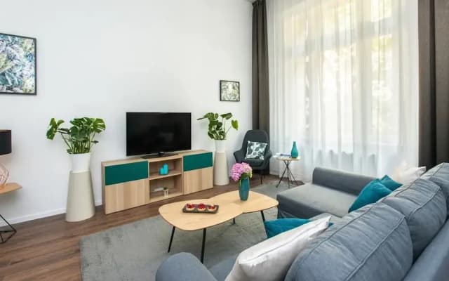 Luxury Home Plus - photo 4