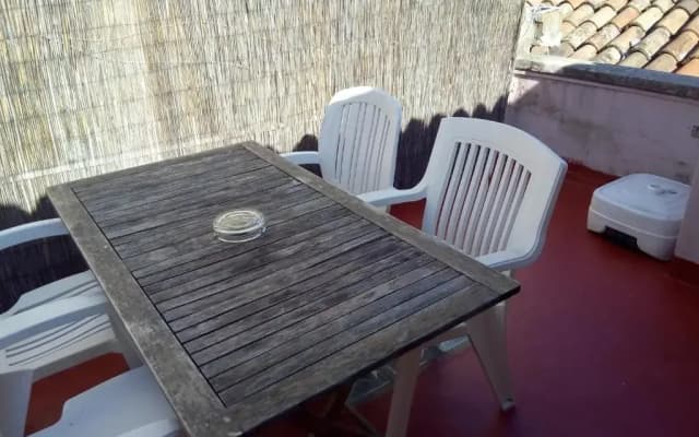 Appartamento con Terrazza Biennale - photo 5