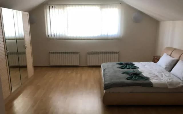 Luxury House - photo 4