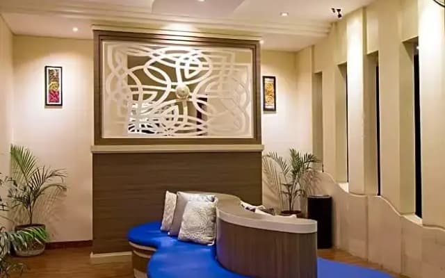 SR Home - photo 2
