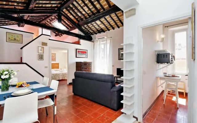 Montevecchio 2 - WR Apartments - photo 2