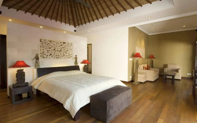 Ellora Villas - photo 4