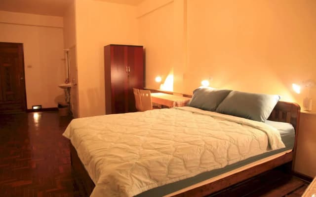 INA House - photo 5