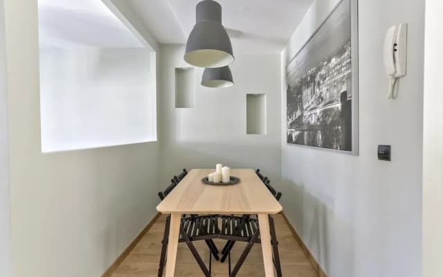 29 - Luxury Flat Paris Marais - photo 5