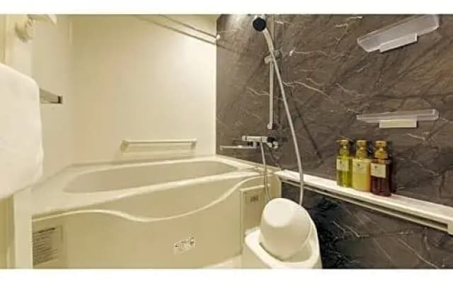 MONday Apart Premium Ueno - Vacation STAY 70339v - photo 3