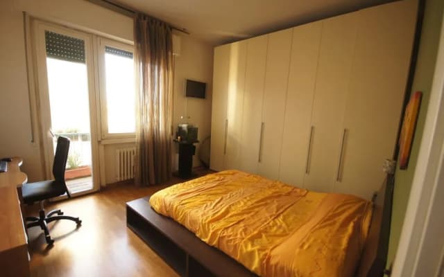 Cristina's House - photo 2