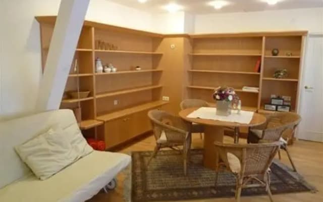Melkerhof Appartements - photo 5