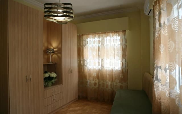 Marika Apartment - photo 3