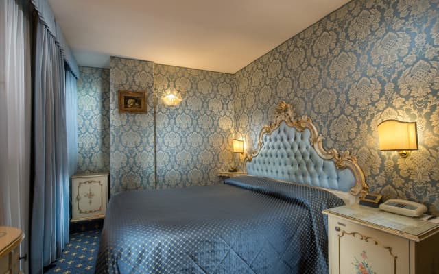 Hotel Rialto - photo 3