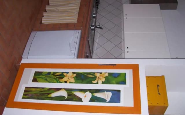 Sweet Home Holidays - photo 3