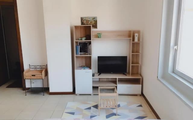 VeniceApartment公寓 - photo 3