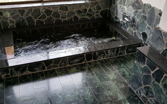 Ikoi Sanso - photo 5