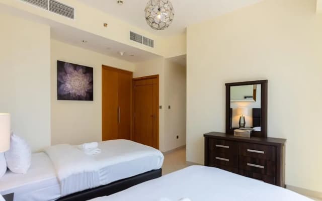 Trident Grand - 2202 - DM - photo 3