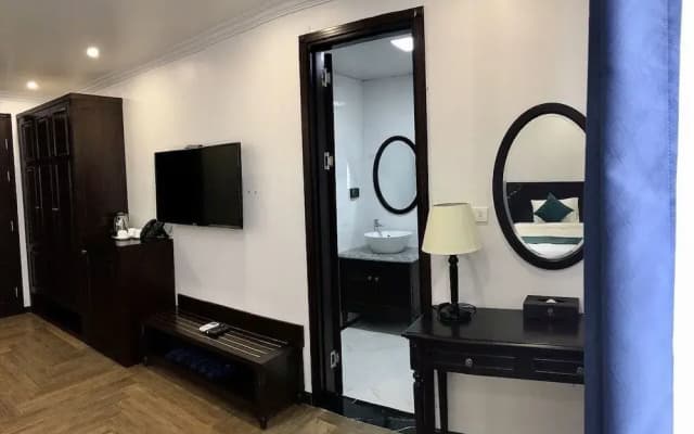 La Stella Hotel - photo 5