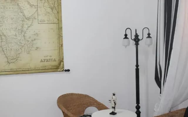 Maison Giselle Roma - photo 4