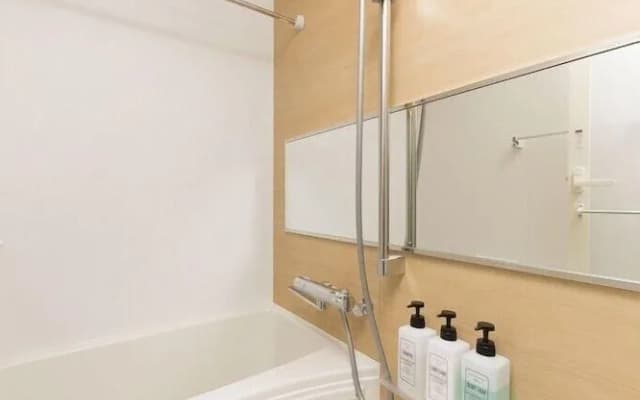 A3 Maison Philippe Shitaya 301 - photo 5