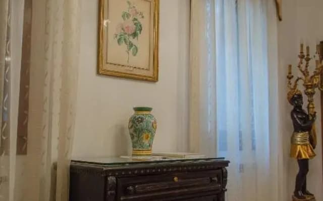 Ca' Pierre - photo 4