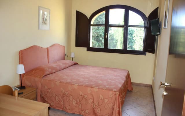 Villa La Stella - Casa per Ferie - photo 3