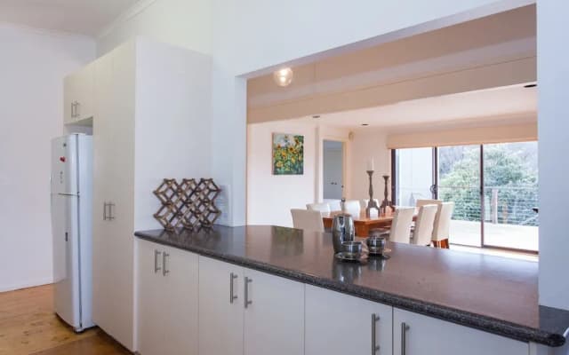 Tallarook Beach House - photo 2