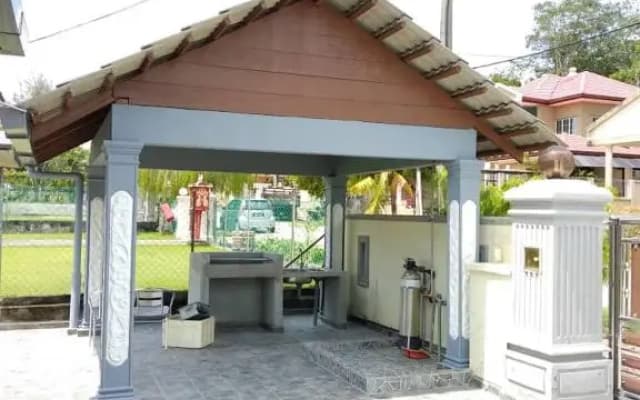 Lot 4 PD Villa - photo 2