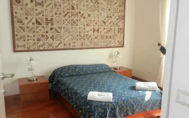 Panoramic Hostel - photo 3