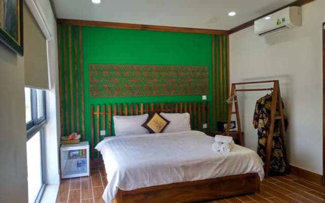 Spot On 737 Plus Hotel Phu Quoc - photo 3