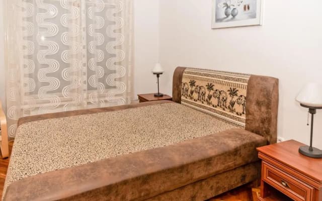 Danubius Grand Astoria Budapest - photo 2