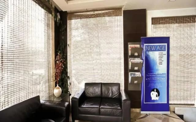 Bamyan The Boutique - photo 2