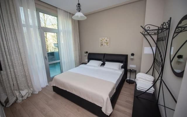 Hotel Bina 21 - photo 4