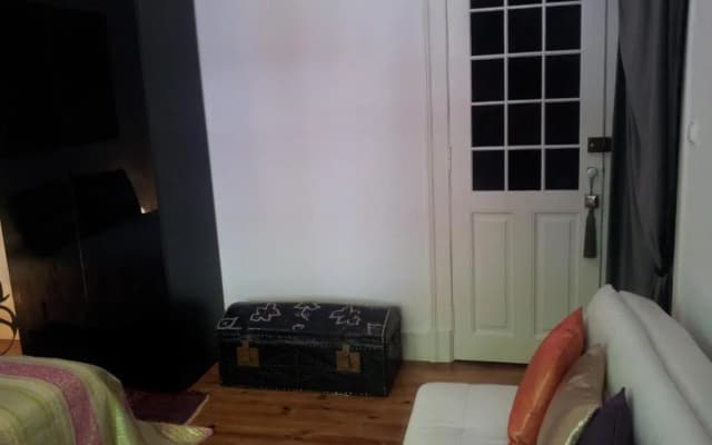 Whatever Art B&B - photo 3