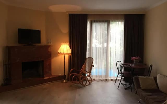 House 41 - photo 3