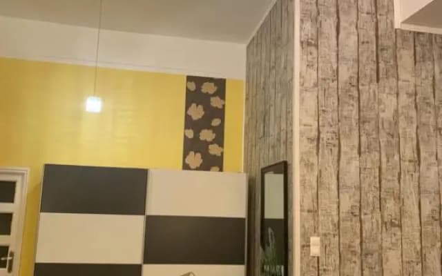 King Residences - photo 2
