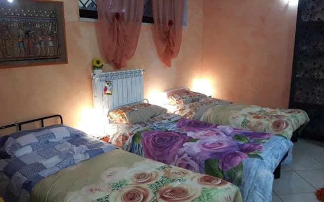 Rest In Fiera B&B - photo 2
