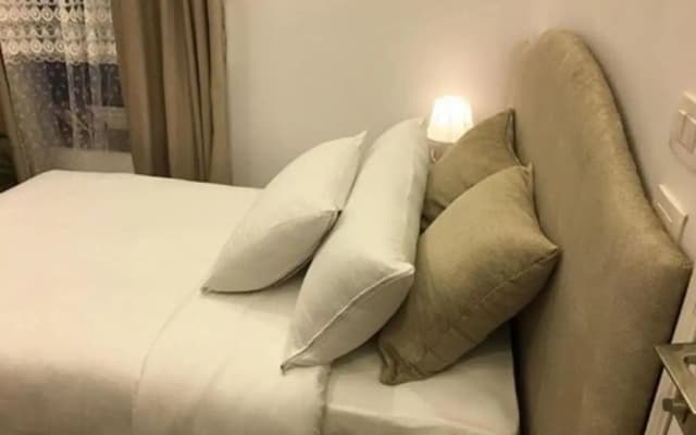 Paris Hostel - photo 2